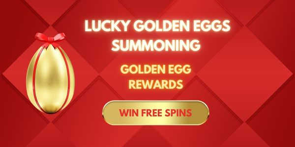 KingGame Login Bonus