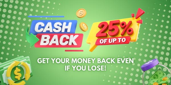 Referral Rewards