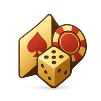 KingGame Logo